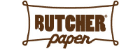 logo-butcher-paper-parceiro